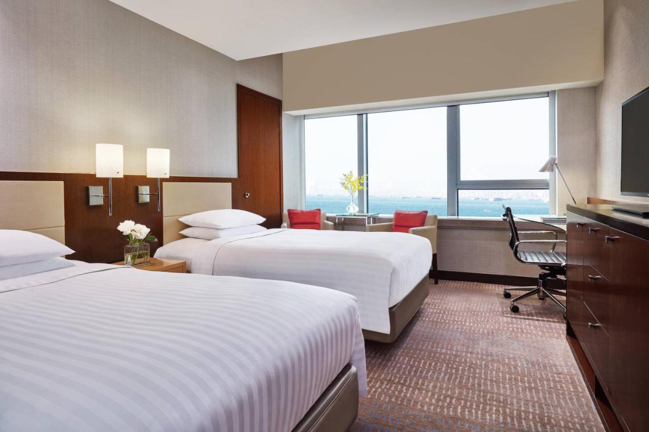 Hotel Courtyard By Marriott