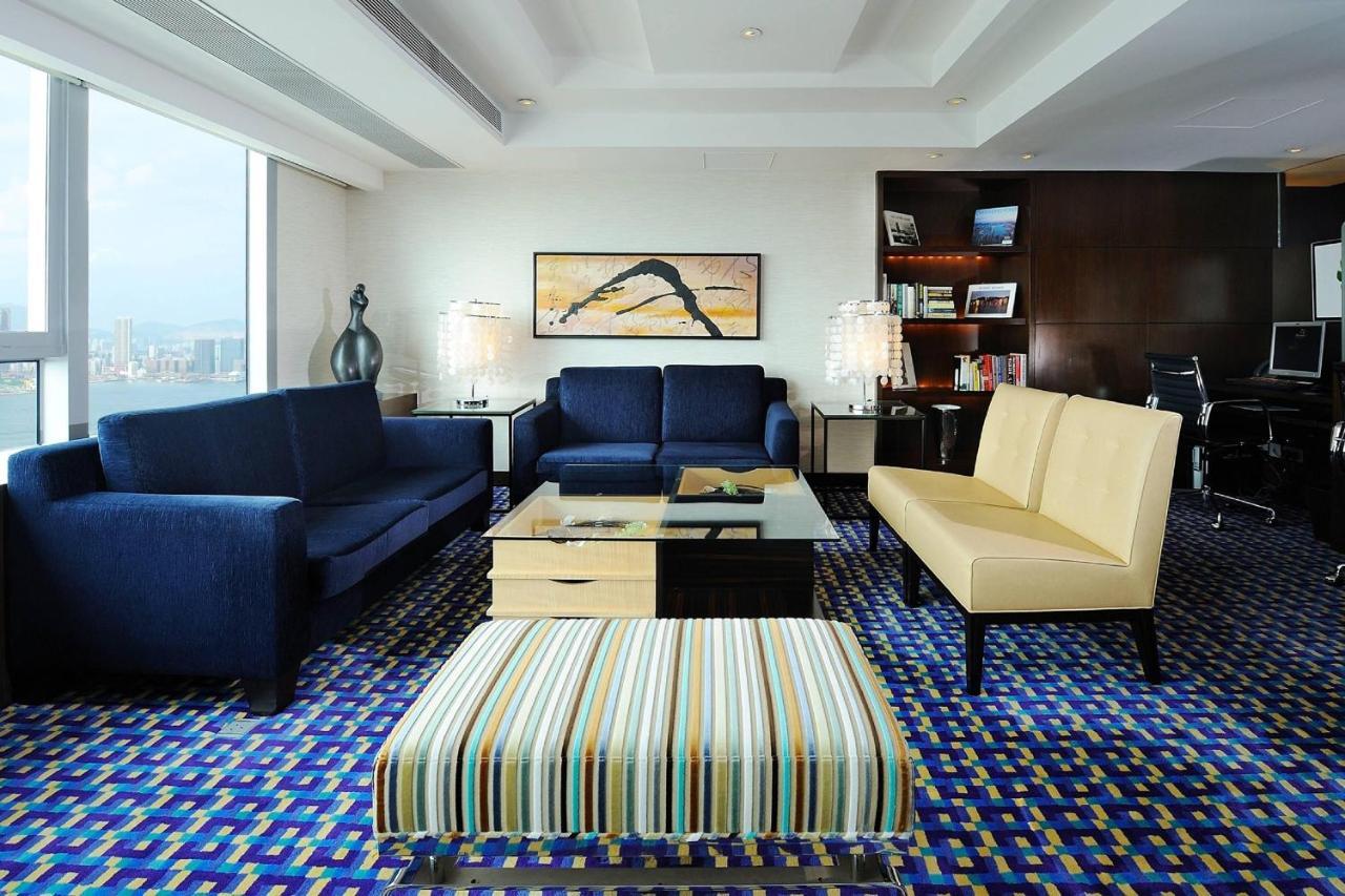 Hotel Courtyard By Marriott 4*