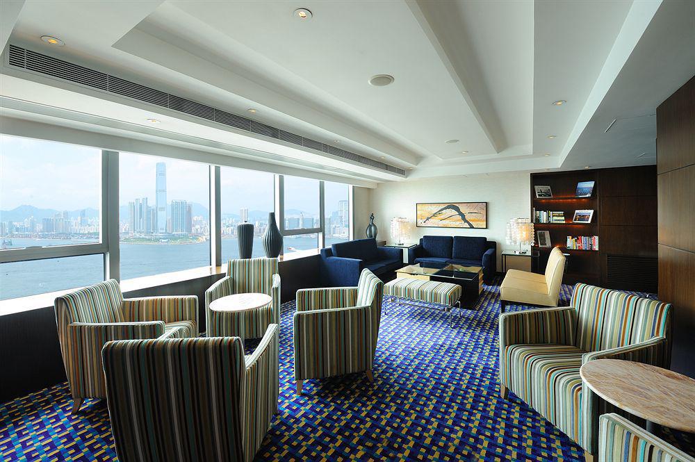 Отель Courtyard By Marriott 4*
