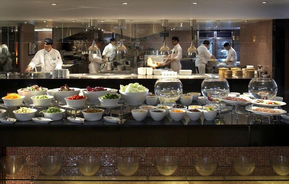 Hotel Courtyard By Marriott