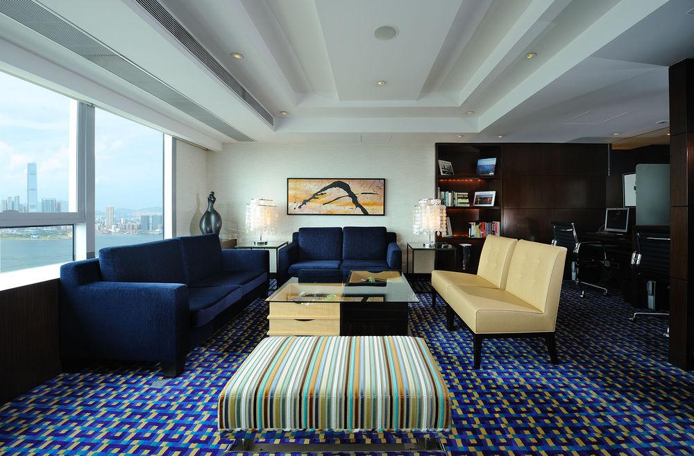 Courtyard By Marriott 4*