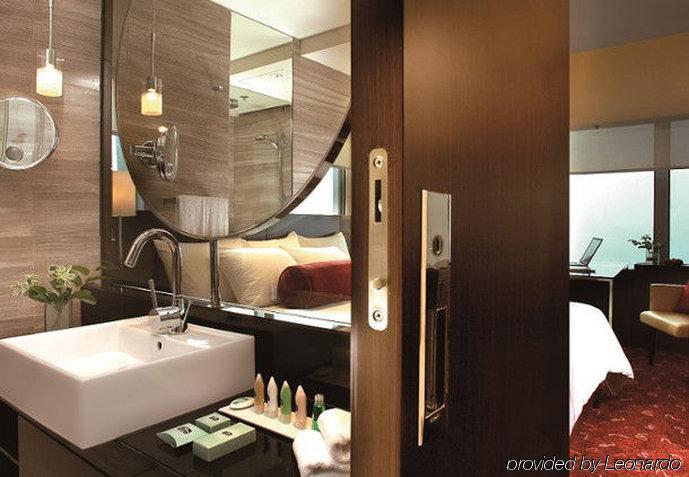Hotel Courtyard By Marriott 4*