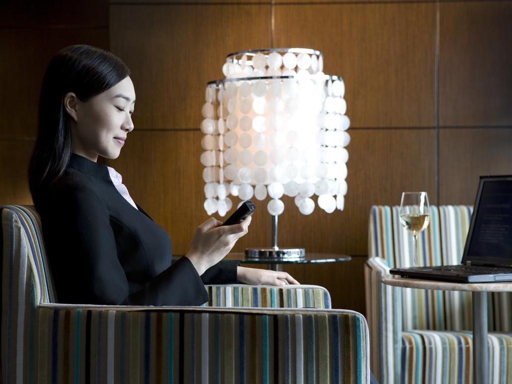 Hotel Courtyard By Marriott