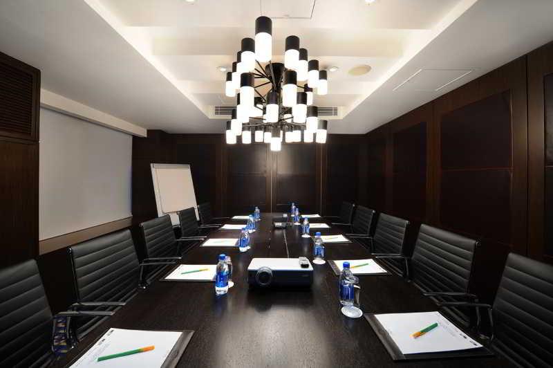 Hotel Courtyard By Marriott