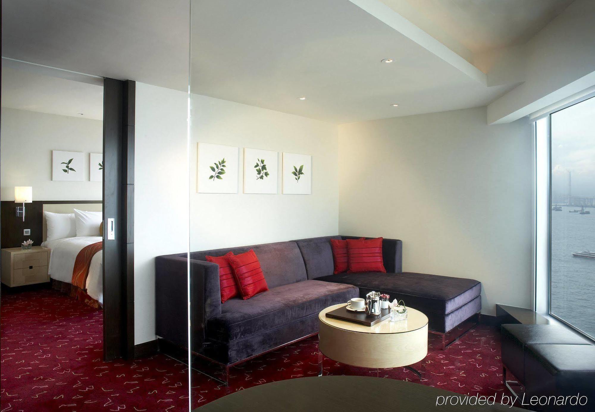 Hotel Courtyard By Marriott 4*