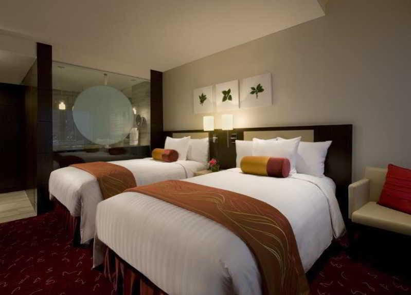 Hotel Courtyard By Marriott