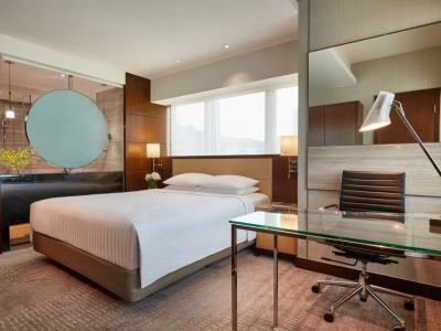 Hotel Courtyard By Marriott
