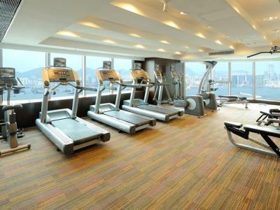 Hotel Courtyard By Marriott 4*